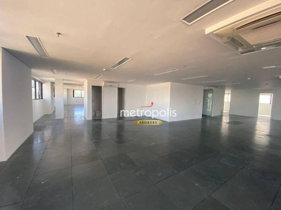 Imagem Sala Comercial à Venda ou Locação, 454 m² em Planalto Paulista - São Paulo Imagem Sala Comercial à Venda ou Locação, 454 m² em Planalto Paulista - São Paulo