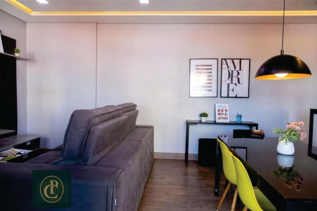 Imagem Apartamento com 2 Quartos à Venda, 70 m² em Jardim Veneza - São José Dos Campos Imagem Apartamento com 2 Quartos à Venda, 70 m² em Jardim Veneza - São José Dos Campos