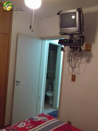 Imagem Apartamento com 3 Quartos à Venda, 62 m² em Imirim - São Paulo Imagem Apartamento com 3 Quartos à Venda, 62 m² em Imirim - São Paulo