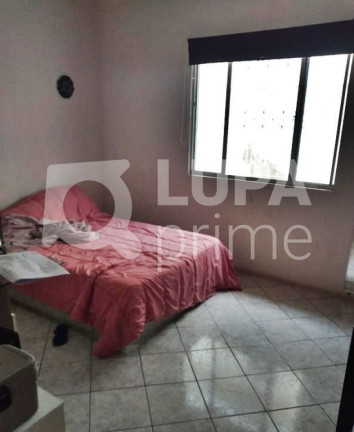 Imagem Casa com 4 Quartos à Venda, 122 m² em Mooca - São Paulo Imagem Casa com 4 Quartos à Venda, 122 m² em Mooca - São Paulo