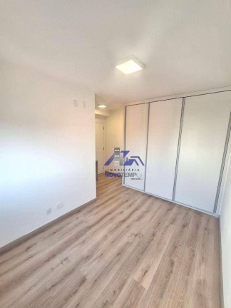 Imagem Apartamento com 2 Quartos para Alugar, 62 m² em Alphaville Empresarial - Barueri Imagem Apartamento com 2 Quartos para Alugar, 62 m² em Alphaville Empresarial - Barueri