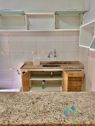 Imagem Sobrado com 2 Quartos à Venda, 132 m² em Parque Jabaquara - São Paulo Imagem Sobrado com 2 Quartos à Venda, 132 m² em Parque Jabaquara - São Paulo
