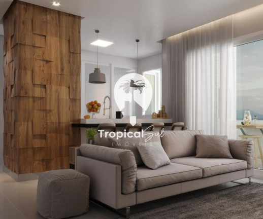 Imagem Apartamento à Venda, 71 m² em Caiobá - Matinhos Imagem Apartamento à Venda, 71 m² em Caiobá - Matinhos