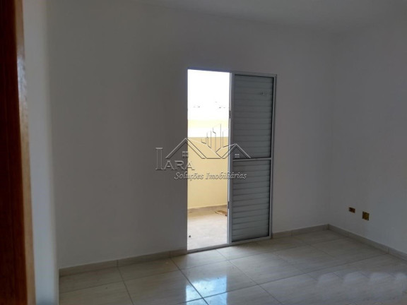 Imagem Casa de Condomínio com 2 Quartos à Venda, 80 m² em Parque Savoy City - São Paulo Imagem Casa de Condomínio com 2 Quartos à Venda, 80 m² em Parque Savoy City - São Paulo
