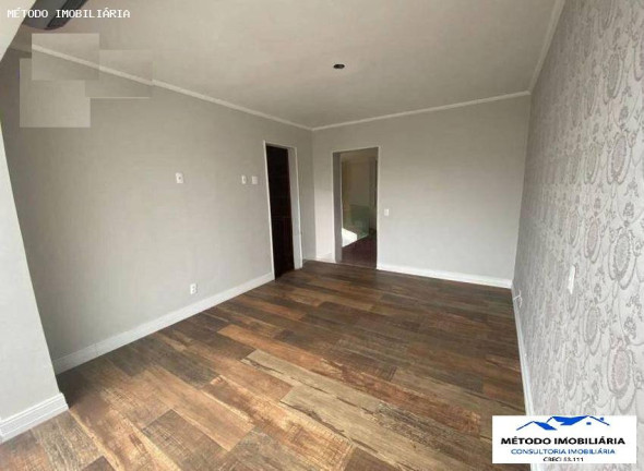 Imagem Apartamento com 3 Quartos à Venda, 250 m² em Vila Nova   Conceição - São Paulo