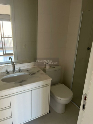 Imagem Apartamento com 1 Quarto à Venda, 55 m² em Vila Mariana - São Paulo