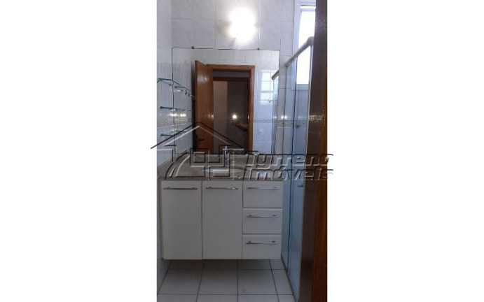 Imagem Apartamento com 2 Quartos à Venda, 65 m² em Jardim América - São José Dos Campos Imagem Apartamento com 2 Quartos à Venda, 65 m² em Jardim América - São José Dos Campos