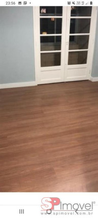 Imagem Apartamento com 10 Quartos à Venda, 71 m² em Bela Vista - São Paulo