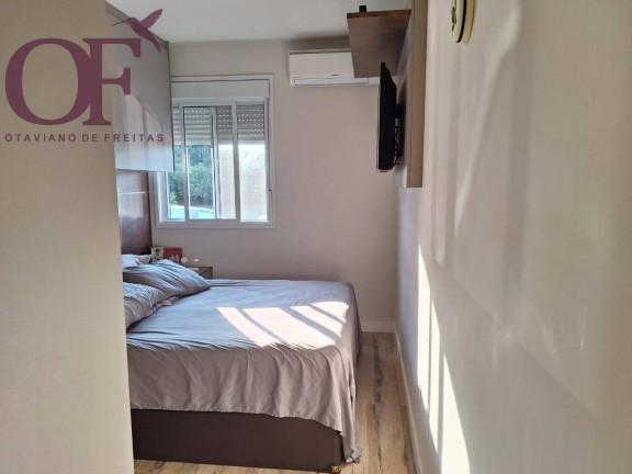 Imagem Casa de Condomínio com 2 Quartos à Venda, 106 m² em Medeiros - Jundiaí Imagem Casa de Condomínio com 2 Quartos à Venda, 106 m² em Medeiros - Jundiaí