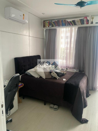 Imagem Casa com 4 Quartos à Venda, 600 m² em Jardim São Benedito - São Paulo