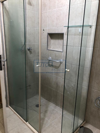 Imagem Apartamento com 2 Quartos à Venda, 105 m² em Cerqueira César - São Paulo Imagem Apartamento com 2 Quartos à Venda, 105 m² em Cerqueira César - São Paulo