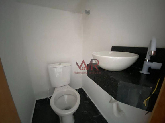 Imagem Sobrado com 3 Quartos à Venda, 120 m² em Cidade Patriarca - São Paulo Imagem Sobrado com 3 Quartos à Venda, 120 m² em Cidade Patriarca - São Paulo