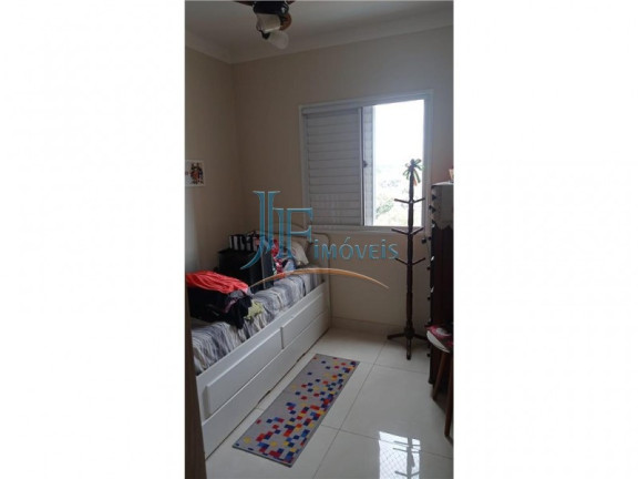 Imagem Apartamento com 2 Quartos à Venda, 50 m² em Ribeirânia - Ribeirão Preto