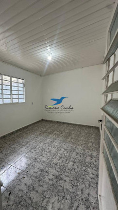 Imagem Casa com 6 Quartos à Venda, 316 m² em Jardim Veneza - São José Dos Campos Imagem Casa com 6 Quartos à Venda, 316 m² em Jardim Veneza - São José Dos Campos