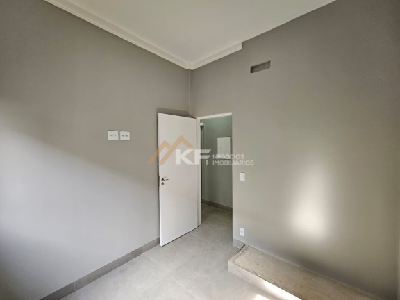 Imagem Casa de Condomínio com 3 Quartos à Venda, 160 m² em Real Sul - Ribeirão Preto