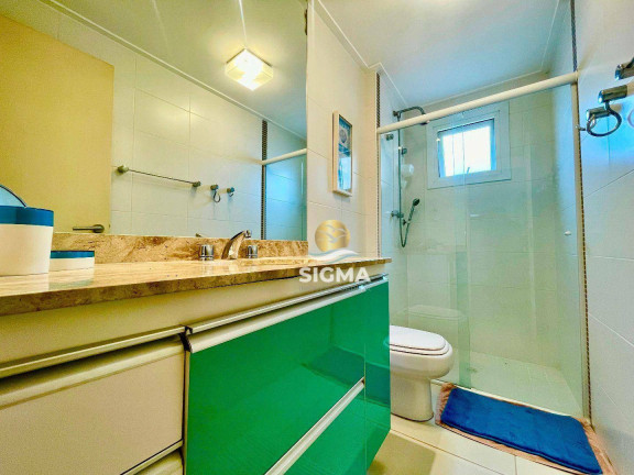Imagem Apartamento com 3 Quartos à Venda, 100 m² em Pitangueiras - Guarujá Imagem Apartamento com 3 Quartos à Venda, 100 m² em Pitangueiras - Guarujá