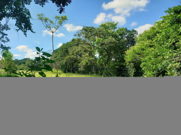 Imagem Terreno à Venda, 2.160 m² em Vertentes Do Mamonal - Pirassununga Imagem Terreno à Venda, 2.160 m² em Vertentes Do Mamonal - Pirassununga