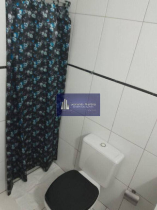 Imagem Casa de Condomínio com 2 Quartos à Venda, 90 m² em Jardim Caiçara I - Cabo Frio Imagem Casa de Condomínio com 2 Quartos à Venda, 90 m² em Jardim Caiçara I - Cabo Frio