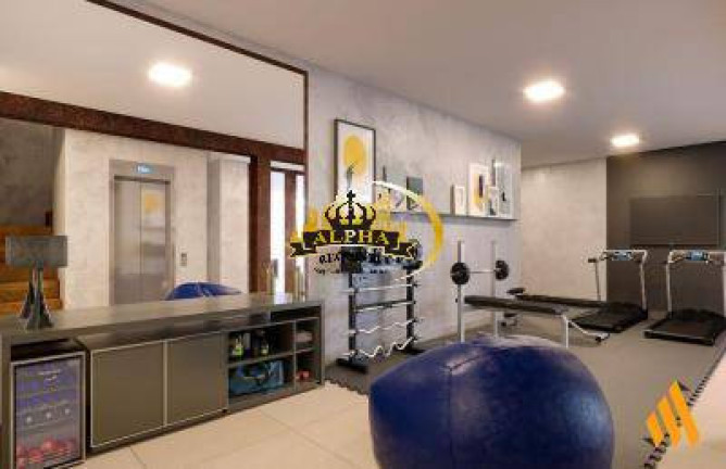 Imagem Casa de Condomínio com 6 Quartos à Venda, 815 m² em Alphaville - Barueri Imagem Casa de Condomínio com 6 Quartos à Venda, 815 m² em Alphaville - Barueri