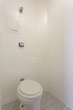Imagem Apartamento com 2 Quartos à Venda, 81 m² em Vila Olímpia - São Paulo Imagem Apartamento com 2 Quartos à Venda, 81 m² em Vila Olímpia - São Paulo