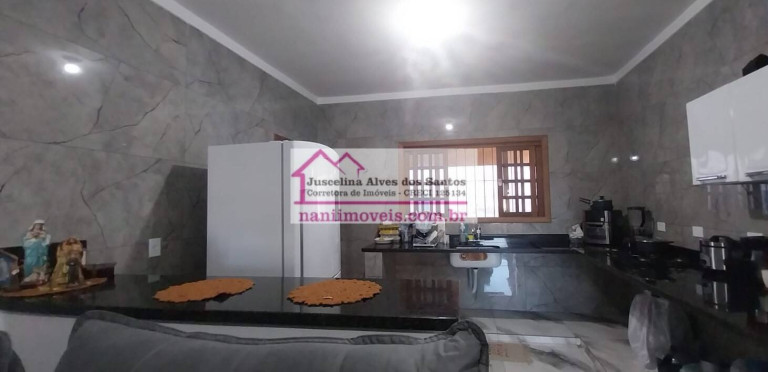 Imagem Casa com 1 Quarto à Venda, 80 m² em Morro Do Algodão - Caraguatatuba Imagem Casa com 1 Quarto à Venda, 80 m² em Morro Do Algodão - Caraguatatuba