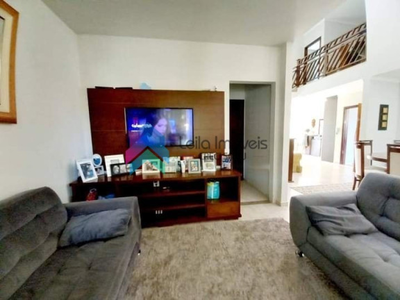 Imagem Casa com 1 Quarto à Venda, 347 m² em Escolinha - Guaramirim Imagem Casa com 1 Quarto à Venda, 347 m² em Escolinha - Guaramirim
