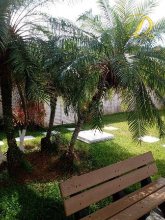 Imagem Apartamento com 2 Quartos à Venda, 52 m² em Canto Do Forte - Praia Grande Imagem Apartamento com 2 Quartos à Venda, 52 m² em Canto Do Forte - Praia Grande