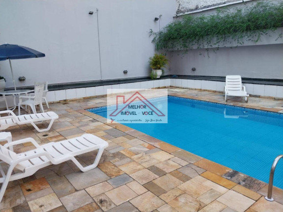Imagem Apartamento com 3 Quartos à Venda, 80 m² em Perdizes - São Paulo Imagem Apartamento com 3 Quartos à Venda, 80 m² em Perdizes - São Paulo