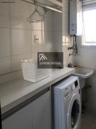 Imagem Apartamento com 2 Quartos à Venda, 104 m² em Parque Reboucas - São Paulo Imagem Apartamento com 2 Quartos à Venda, 104 m² em Parque Reboucas - São Paulo