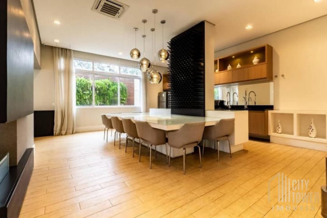 Imagem Apartamento com 1 Quarto à Venda, 36 m² em Vila Cordeiro - São Paulo Imagem Apartamento com 1 Quarto à Venda, 36 m² em Vila Cordeiro - São Paulo
