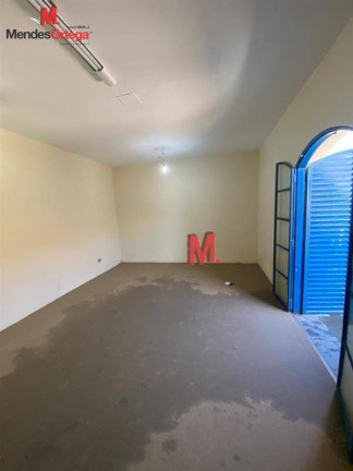 Imagem Casa com 7 Quartos à Venda ou Locação, 340 m² em Jardim Santa Rosália - Sorocaba Imagem Casa com 7 Quartos à Venda ou Locação, 340 m² em Jardim Santa Rosália - Sorocaba