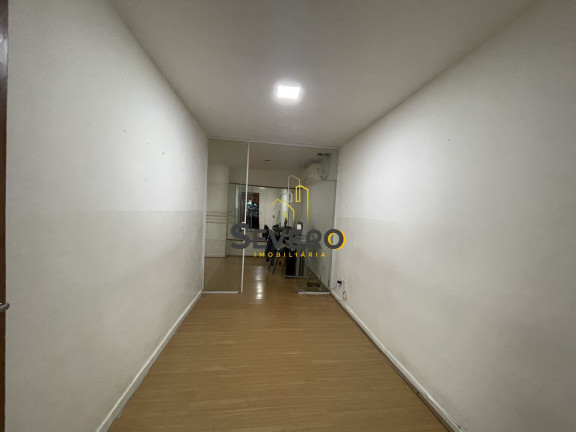 Imagem Sala Comercial à Venda, 28 m² em Alcântara - São Gonçalo Imagem Sala Comercial à Venda, 28 m² em Alcântara - São Gonçalo