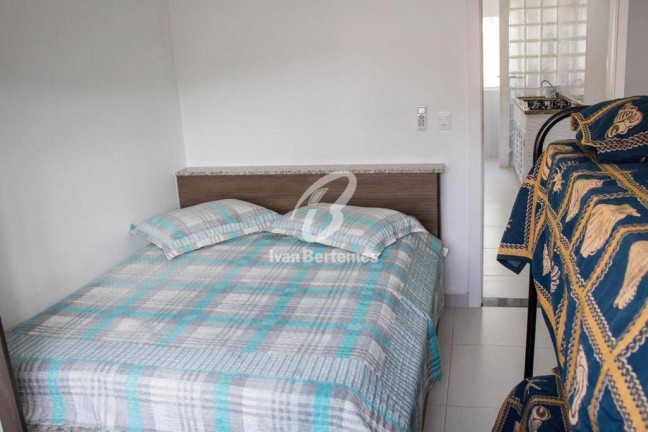 Imagem Apartamento com 2 Quartos para Temporada, em Mariscal - Bombinhas Imagem Apartamento com 2 Quartos para Temporada, em Mariscal - Bombinhas