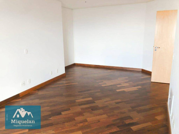 Imagem Imóvel com 4 Quartos à Venda, 333 m² em Jardim Anália Franco - São Paulo Imagem Imóvel com 4 Quartos à Venda, 333 m² em Jardim Anália Franco - São Paulo