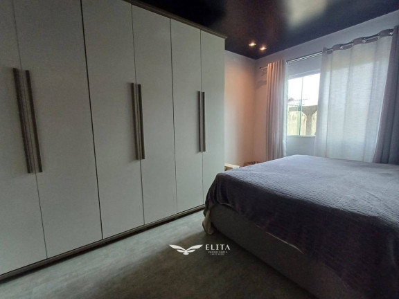 Imagem Casa com 2 Quartos à Venda, 42 m² em Centro - Barra Velha Imagem Casa com 2 Quartos à Venda, 42 m² em Centro - Barra Velha