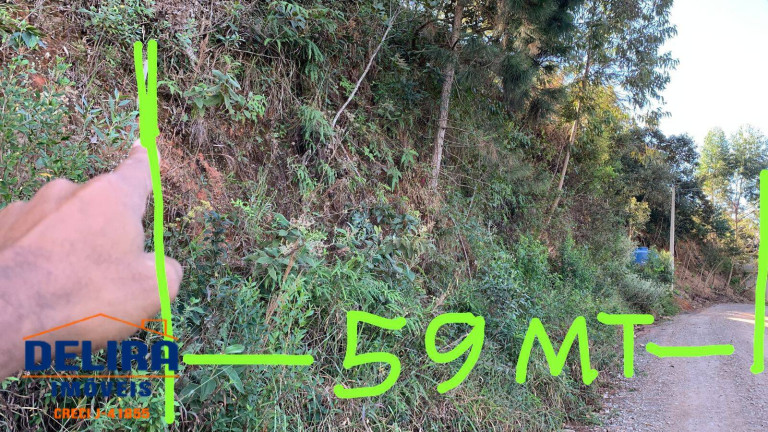 Imagem Chácara com 2 Quartos à Venda, 1.335 m² em Canjica (terra Preta) - Mairiporã Imagem Chácara com 2 Quartos à Venda, 1.335 m² em Canjica (terra Preta) - Mairiporã