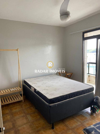 Imagem Apartamento com 3 Quartos à Venda, 160 m² em Centro - Cabo Frio