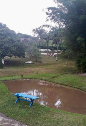 Imagem Imóvel com 2 Quartos à Venda, 102 m² em Jardim Estância Brasil - Atibaia Imagem Imóvel com 2 Quartos à Venda, 102 m² em Jardim Estância Brasil - Atibaia