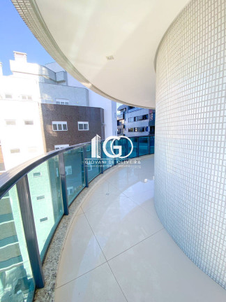 Imagem Apartamento com 4 Quartos à Venda, 350 m² em Centro - Criciúma Imagem Apartamento com 4 Quartos à Venda, 350 m² em Centro - Criciúma