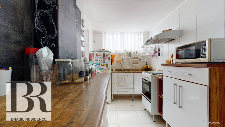 Imagem Apartamento com 3 Quartos à Venda, 83 m² em Liberdade - São Paulo Imagem Apartamento com 3 Quartos à Venda, 83 m² em Liberdade - São Paulo