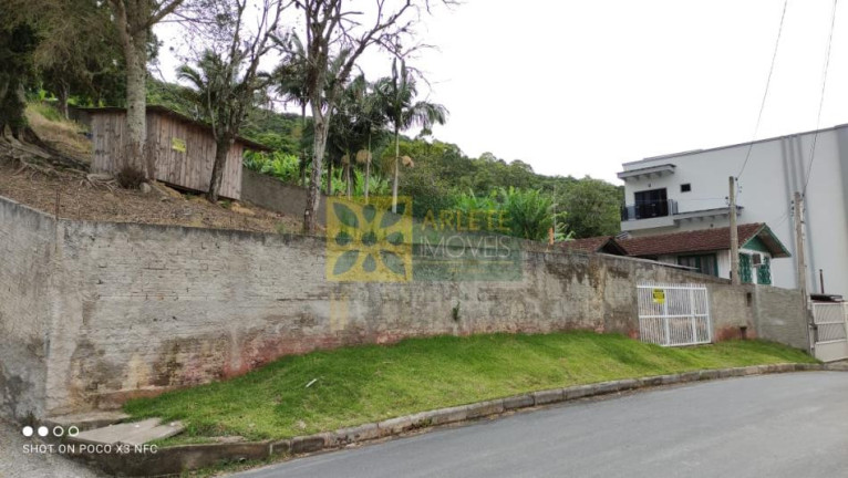 Imagem Terreno à Venda, 2.087 m² em Araça - Porto Belo Imagem Terreno à Venda, 2.087 m² em Araça - Porto Belo