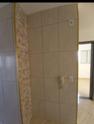 Imagem Apartamento com 2 Quartos à Venda, 50 m² em Vila Jacuí - São Paulo Imagem Apartamento com 2 Quartos à Venda, 50 m² em Vila Jacuí - São Paulo