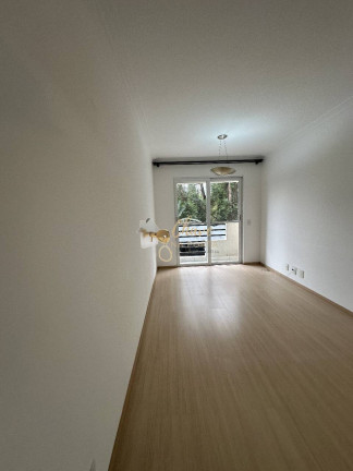 Imagem Apartamento com 2 Quartos à Venda, 64 m² em Jardim Marajoara - São Paulo Imagem Apartamento com 2 Quartos à Venda, 64 m² em Jardim Marajoara - São Paulo