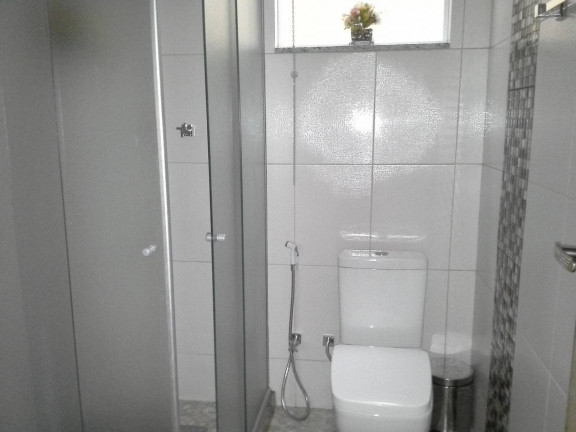 Imagem Casa com 2 Quartos à Venda,  em Chácara Paraíso - Nova Friburgo