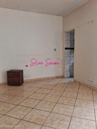 Imagem Sobrado com 3 Quartos à Venda, 205 m² em Embaré - Santos Imagem Sobrado com 3 Quartos à Venda, 205 m² em Embaré - Santos