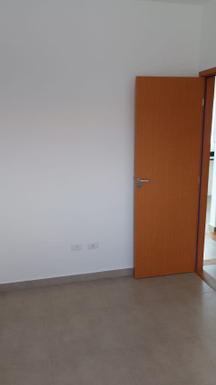 Imagem Casa com 2 Quartos à Venda, 39 m² em Maracanã - Praia Grande Imagem Casa com 2 Quartos à Venda, 39 m² em Maracanã - Praia Grande
