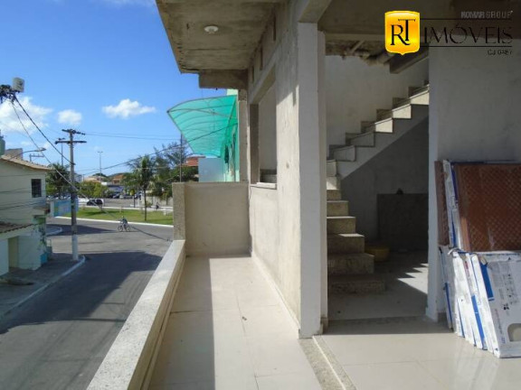 Imagem Apartamento com 3 Quartos à Venda, 200 m² em Parque Burle - Cabo Frio Imagem Apartamento com 3 Quartos à Venda, 200 m² em Parque Burle - Cabo Frio