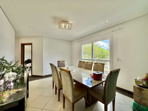 Imagem Casa com 4 Quartos à Venda, 400 m² em Golf Gardens - Carapicuíba Imagem Casa com 4 Quartos à Venda, 400 m² em Golf Gardens - Carapicuíba