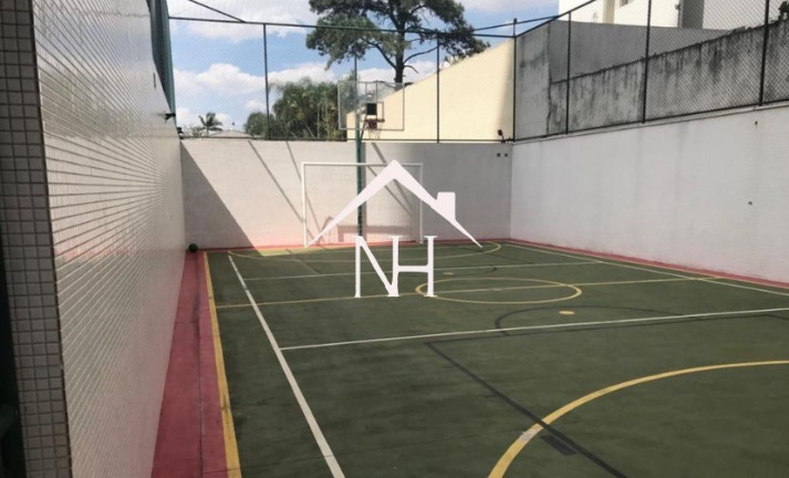 Imagem Apartamento com 4 Quartos à Venda, 145 m² em Campo Belo - São Paulo Imagem Apartamento com 4 Quartos à Venda, 145 m² em Campo Belo - São Paulo