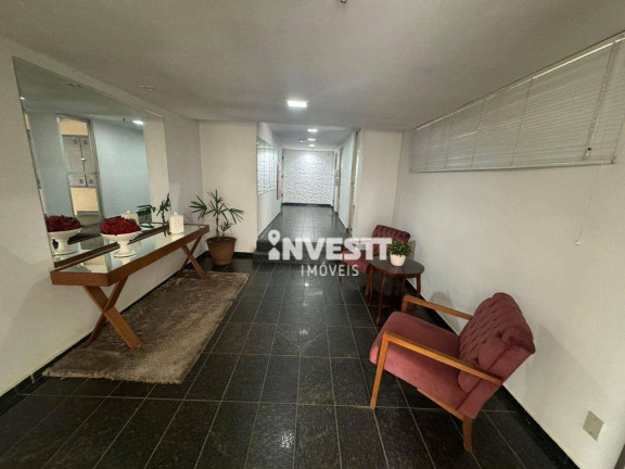 Imagem Apartamento com 2 Quartos à Venda, 60 m² em Setor Bela Vista - Goiânia Imagem Apartamento com 2 Quartos à Venda, 60 m² em Setor Bela Vista - Goiânia